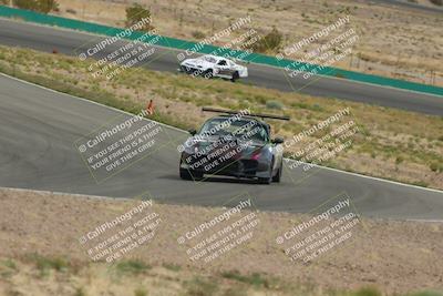 media/May-03-2025-Lucky Dog Racing (Sat) [[206de64b9d]]/Turn 2 (1020am-1120am)/